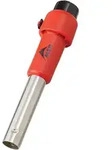 MSR Handheld Piezo Ignitor neutral