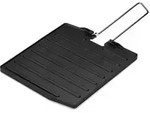 Primus Campfire Griddle Plate neutral