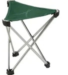 Grand Canyon Supai Mini Eden eden Onesize