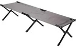 Grand Canyon Topaz Camping Bed falcon L