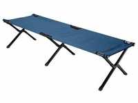 Grand Canyon Topaz Camping Bed dark blue L