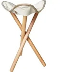 Nordisk Rebild Wooden Tripod neutral