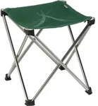 Grand Canyon Sinyala Mini Eden eden Onesize