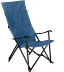 Grand Canyon El Tovar Highback dark blue Onesize