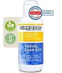 Fibertec Travel Soap Eco 250ml