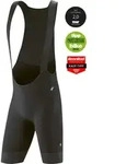Gonso Sqlab GO Bib M black (M10900) XXL