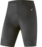 Gonso Sqlab GO W black (M10900) 36