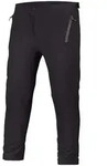 Endura Kids MT500 Burner Pant black 9-10