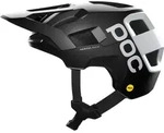 POC Kortal Race Mips uranium black matt/hydrogen white (8420) XS-S/51-54