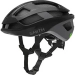 Smith Trace Mips black / matte cement (3JX) 55-59cm
