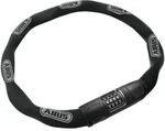 Abus 8808C/85 black 85 cm