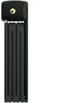 Abus 6055K/85 BK SR Bordo Lite black 85 cm