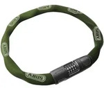 Abus 8808C/85 Jade Green gr&uuml;n 85 cm