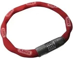 Abus 8808C/85 Russet Red rot 85 cm
