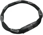 Abus 8808C/110 black 110 cm