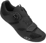Giro Savix II black (hardware-hardware) 41