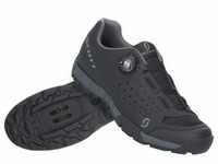 Scott Shoe Sport Trail Evo Boa black/dark grey (1659) 46.0