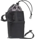 Blackburn Outpost Carryall Bag neutral