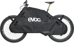 EVOC Protective Bike RUG black (100) One Size