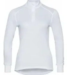 Odlo Active Warm white (10000) M