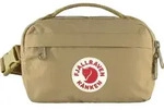 Fj&auml;llr&auml;ven K&aring;nken Hip Pack clay (221) One Size