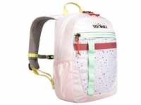 Tatonka Husky Bag JR 10 pink (053) 10