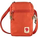 Fj&auml;llr&auml;ven High Coast Pocket rowan red (333)