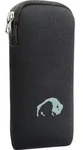 Tatonka Neopren Zip Bag 2 black (040)