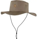 Fj&auml;llr&auml;ven Hatfield Hat sand stone (195) L