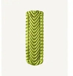 Klymit Static V2 Sleeping Pad green Regular