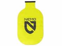 Nemo Vortex Pump Sack lemon green