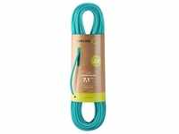 Edelrid Skimmer Eco Dry 7,1mm icemint (329) 70 M