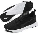 Puma Flyer Runner puma black-puma black-puma white (02) 11