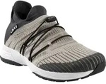 Uyn MAN Free Flow Tune Shoes sand/grey (M338) 45