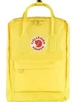 Fj&auml;llr&auml;ven K&aring;nken corn (126) One Size