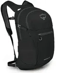 Osprey Daylite Plus black (550) OS