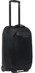 VAUDE Citytravel Carry-on black (010) -