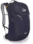 Rab Airzone Active 18 navy (NA) M