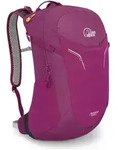Rab Airzone Active 22 grape (GP) M