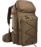 Tasmanian Tiger Modular Trooper Pack coyote brown (346)