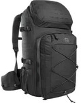 Tasmanian Tiger Modular Trooper Pack black (040)