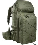 Tasmanian Tiger Modular Trooper Pack olive (331)