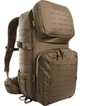 Tasmanian Tiger Modular Combat Pack coyote brown (346)