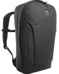 Tasmanian Tiger Urban Tac Pack 22 black (040)