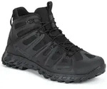 AKU Selvatica TC Mid GTX black (052) 42