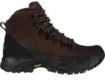 CMP Dhenieb WP Trekking Shoes arabica (Q925) 43