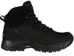 CMP Dhenieb WP Trekking Shoes nero (U901) 43