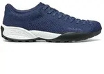 Scarpa Mojito Bio night blue (717) 44