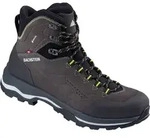 Dachstein Sarstein GTX anthrazit (290) 8