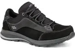 Hanwag Banks Low Bunion LL black/black (012012) 12,5